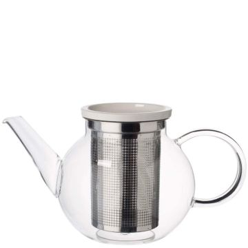 Artesano Beverages, Teiera media con colino