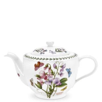 Botanic Garden, Teiera Tradizionale 1,10 lt