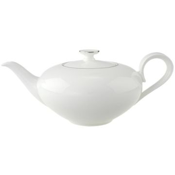 Anmut Platinum, Teiera 1,00L