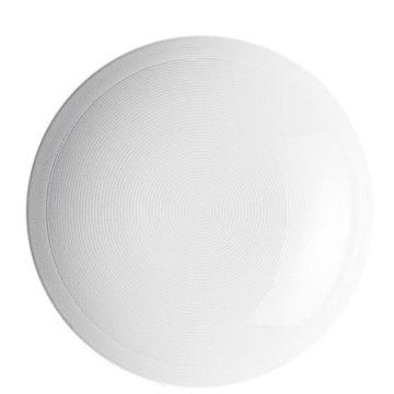 Loft, Piatto Fondo 24cm