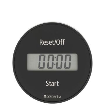 Tasty+, Timer da Cucina Magnetico
