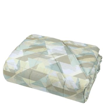 gray green