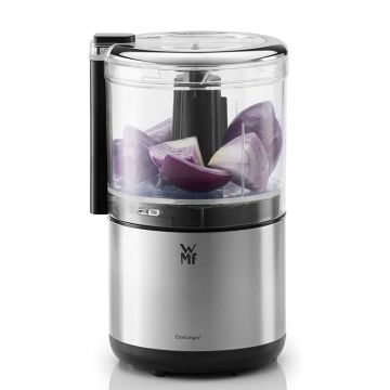 Kitchenmini, Tritatutto Elettrico
