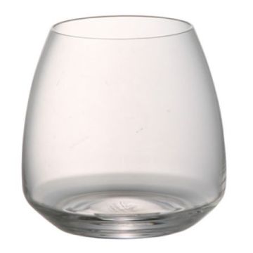 Tac, Bicchiere Tumbler