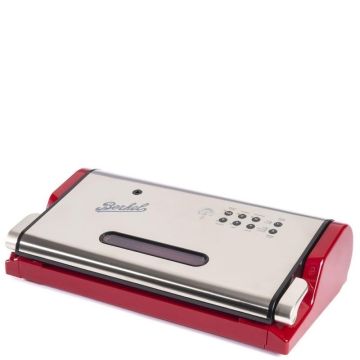 Vacuum, Macchina per Sottovuoto
