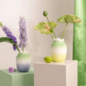 Balance, Vaso 20cm