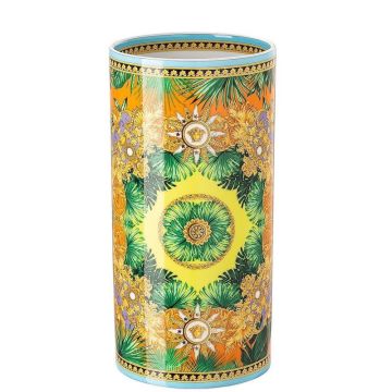 Versace Jungle Animalier, Vaso 24cm