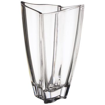 NewWave, Vaso 25cm