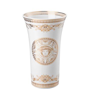 Medusa Gala, Vaso 26cm