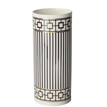 MetroChic Gift, Vaso Alto 30cm