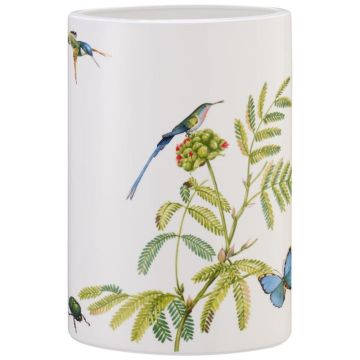 Amazonia, Vaso Alto 29cm