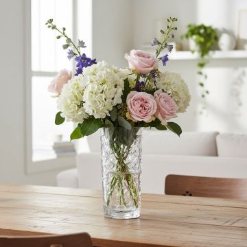 Arabesque, Vaso 28cm