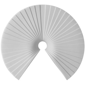 Arcus, Vaso 24cm