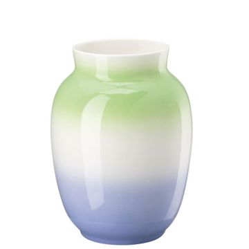 Balance, Vaso 20cm