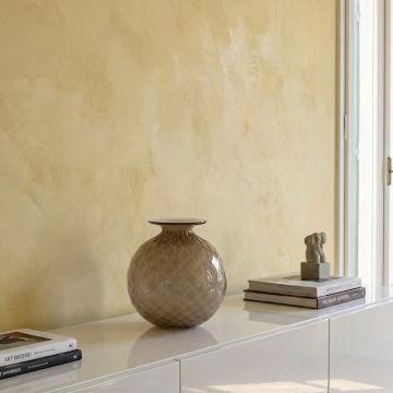 Balloton, Vaso Incamiciato Moka