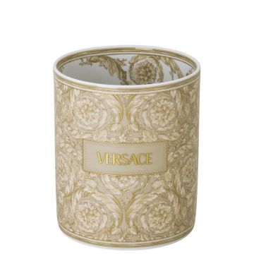 Barocco Barocco, Vaso Portafiori