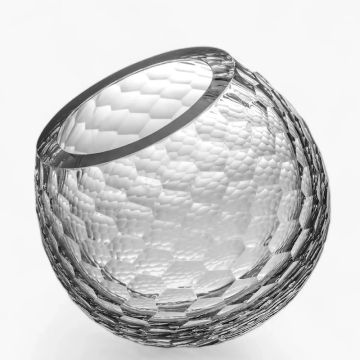 Biglie, Vaso Biglia Miele