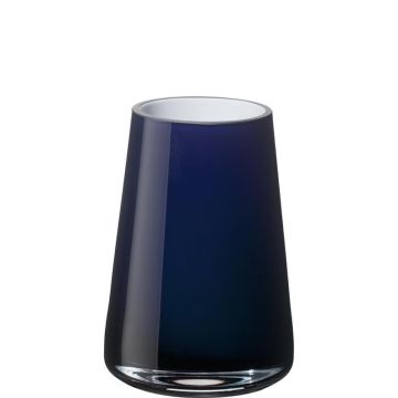 Numa Mini, Vaso Midnight Sky 12cm