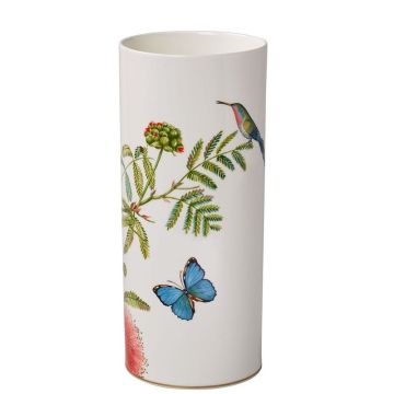 Amazonia, Vaso Cilindrico 31cm
