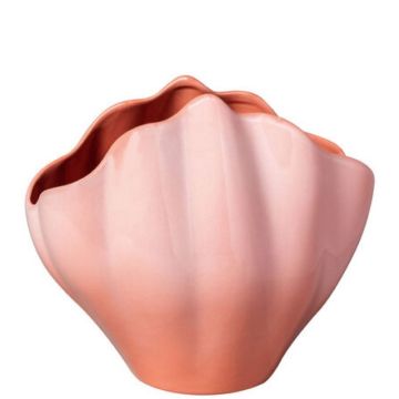 Perlemor Home, Vaso Conchiglia 23cm