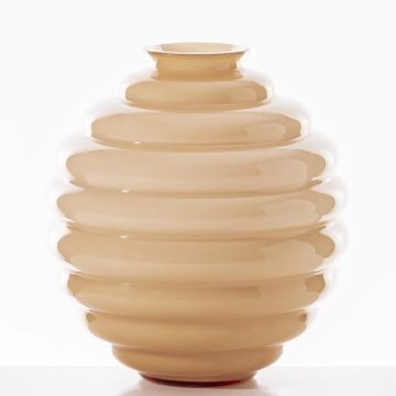 Deco, Vaso Pesca