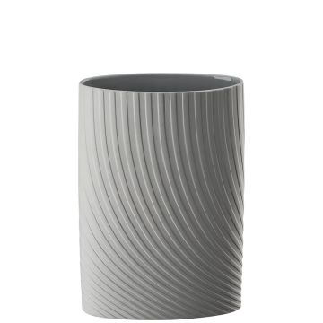 60 Years of Studio-Line, Vaso Drift 22cm Lava