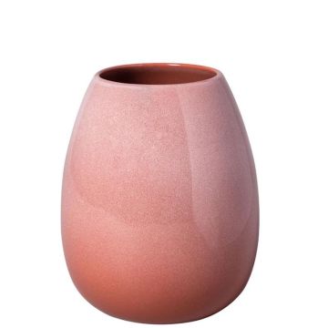 Perlemor Home, Vaso Drop