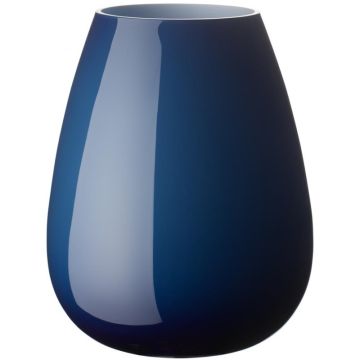 Drop, Vaso Midnight Sky 22,8cm