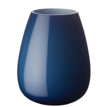 Drop, Vaso Midnight Sky 18,6cm