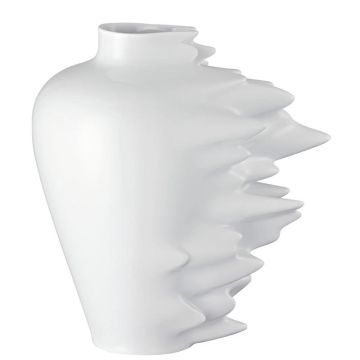 Fast, Vaso 30cm