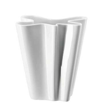 Flux, Vaso 20cm