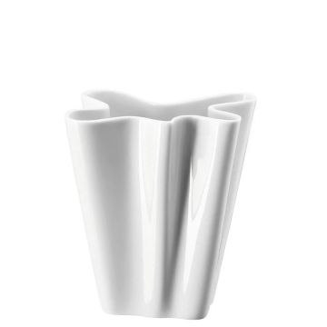 Flux, Vaso 14cm