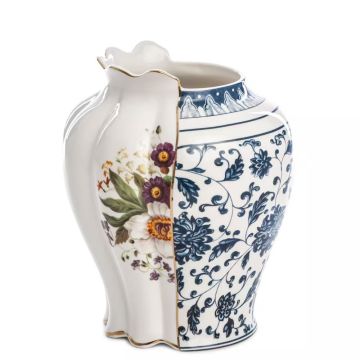 Hybrid , Vaso Melania 26cm