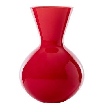 Idria, Vaso Alto 36cm