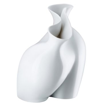 La Chute, Vaso 26cm