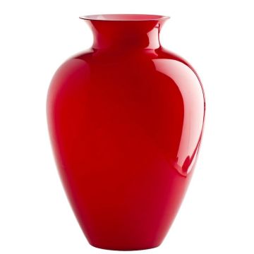 Labuan, Vaso Rosso