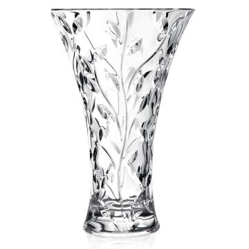 Laurus, Vaso 30cm