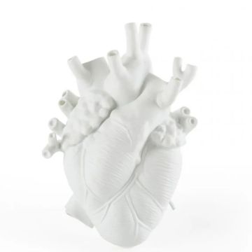 Love in Bloom, Vaso 25cm