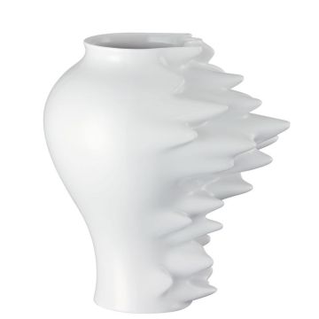 Fast, Vaso 27cm