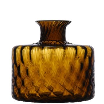 Monofiore Carnevale, Vaso Tè 12cm