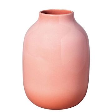 Perlemor Home, Vaso Nek