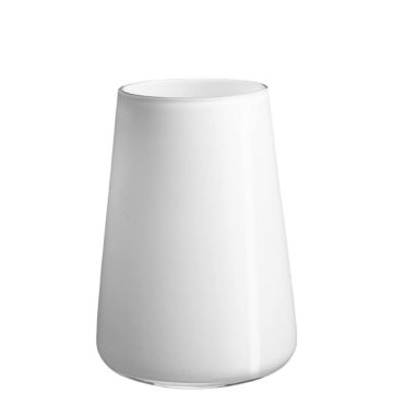 Numa, Vaso Piccolo 20cm Arctic Breeze
