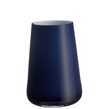 Numa, Vaso Piccolo 20cm Midnight Sky