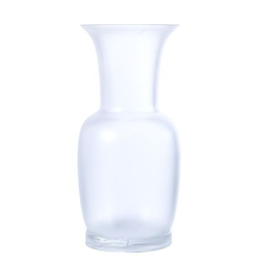 Opalino, Vaso Frozen 36cm