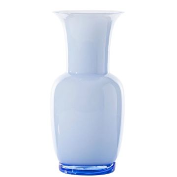Opalino, Vaso Iceberg