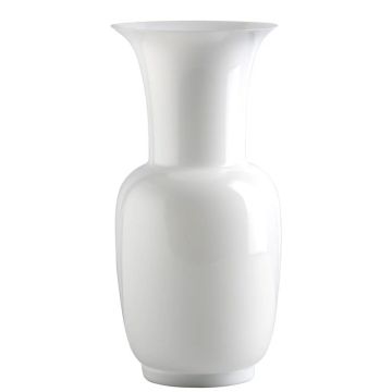 Opalino, Vaso Lattimo