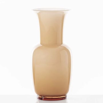 Opalino, Vaso Pesca
