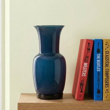 Opalino, Vaso Orizzonte interno Lattimo