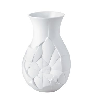 Vase of Phases, Vaso