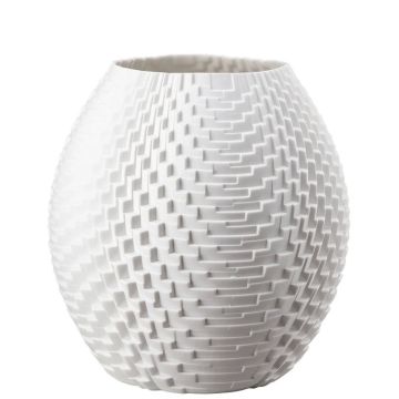 Phi Manhattan, Vaso 22cm
